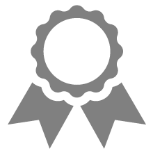 1 a&ntilde;o de garant&iacute;a